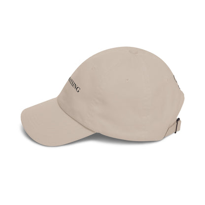 AURMAMAXXING Dad Cap