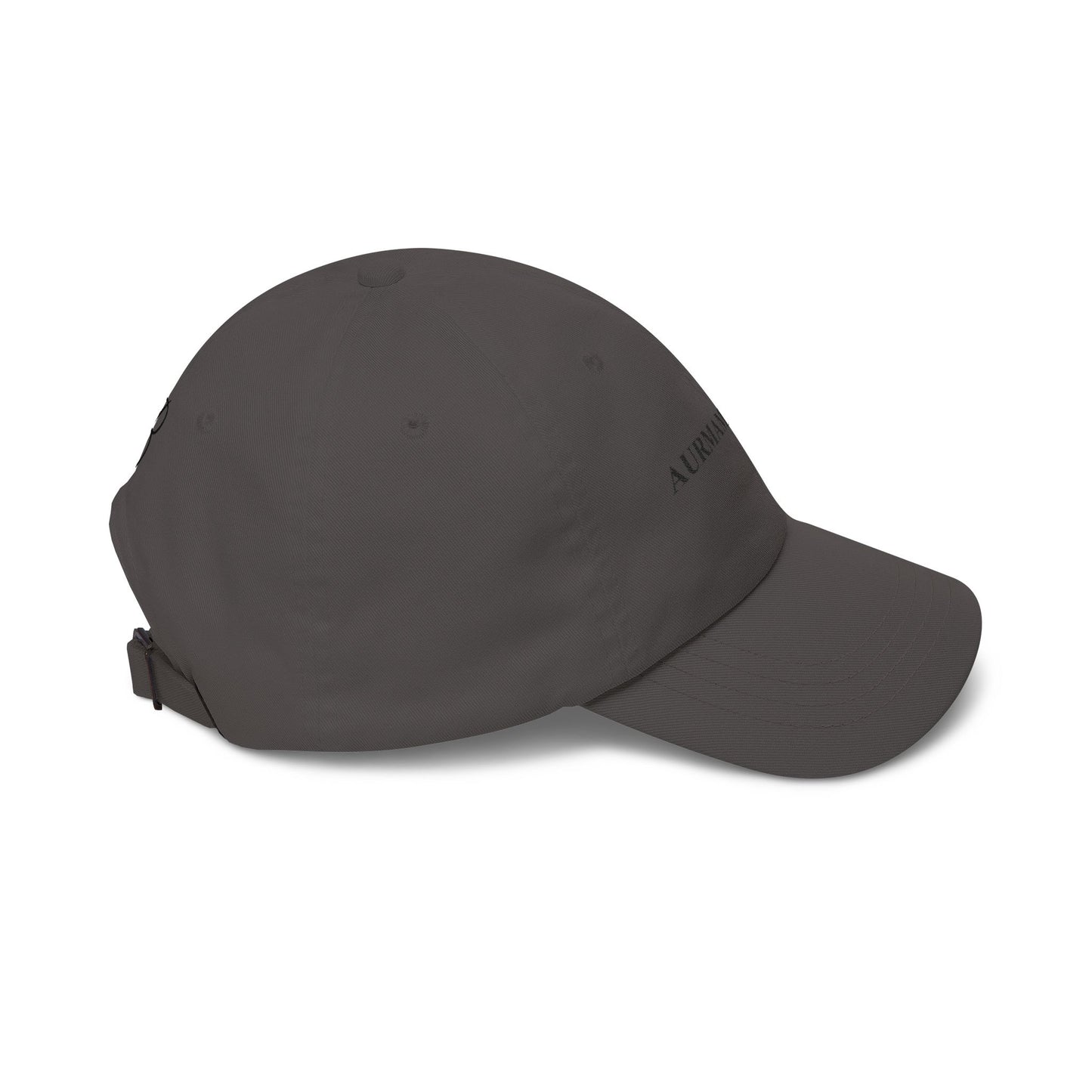 AURMAMAXXING Dad Cap