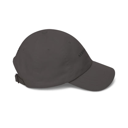 AURMAMAXXING Dad Cap