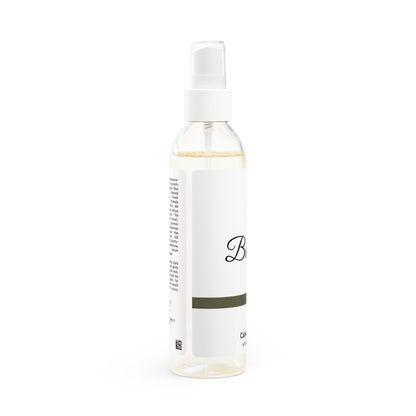 Calming Toner, 6oz