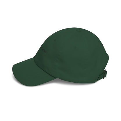 AURMAMAXXING Dad Cap