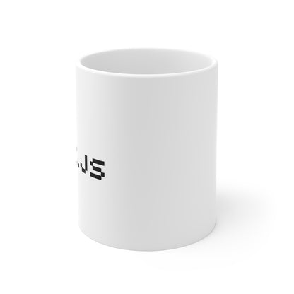 index.js Mug