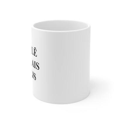 Pasaulē Labākais Dirsējs Mug