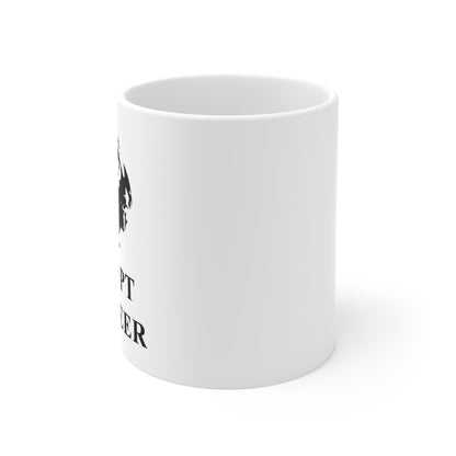 Prompt Engineer Mug