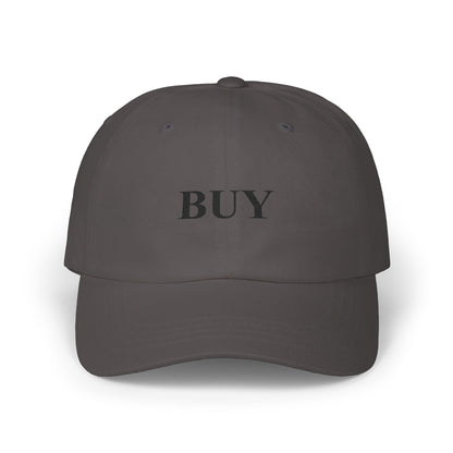 BUY Dad Cap
