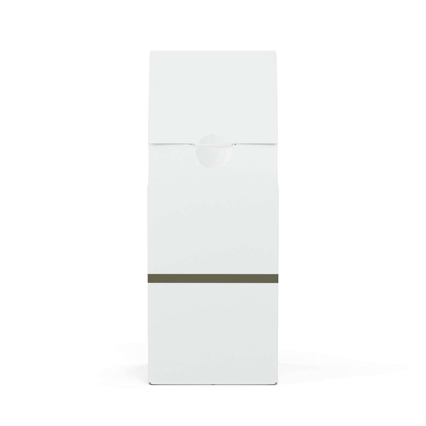 Rock Creek Coffee Blend (Medium Roast)