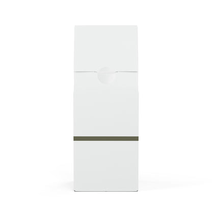 Rock Creek Coffee Blend (Medium Roast)