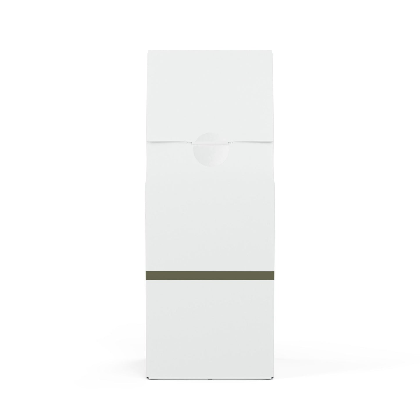 Flathead Valley Coffee Blend (Medium-Dark Roast)