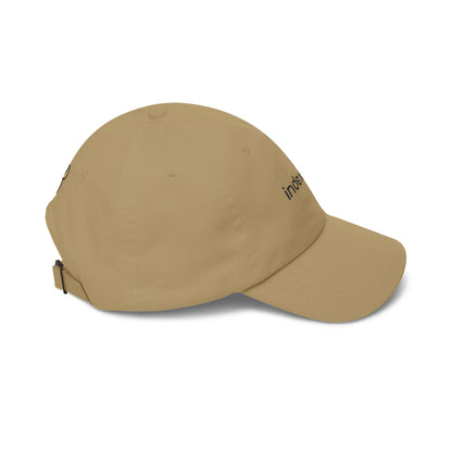 index.php Dad Cap