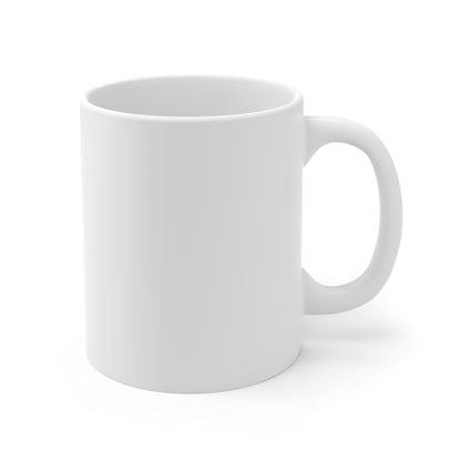Aurmamaxxing Mug