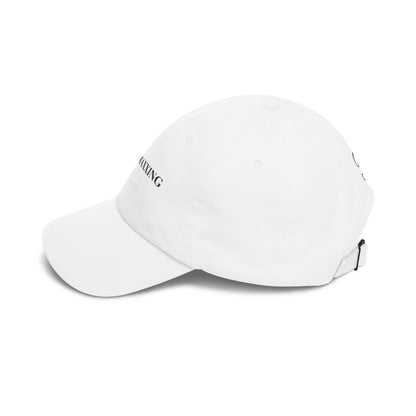 AURMAMAXXING Dad Cap