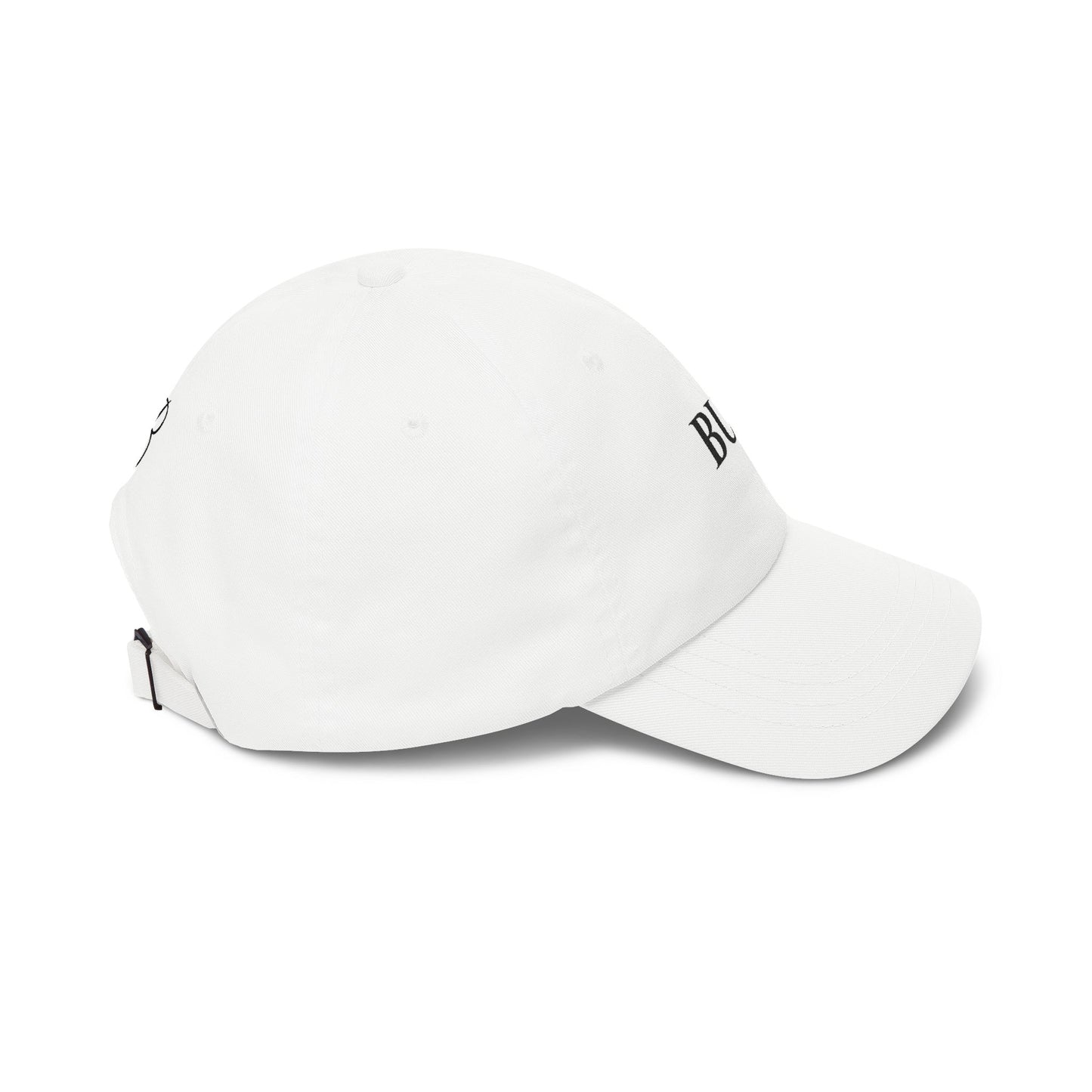 BUY Dad Cap