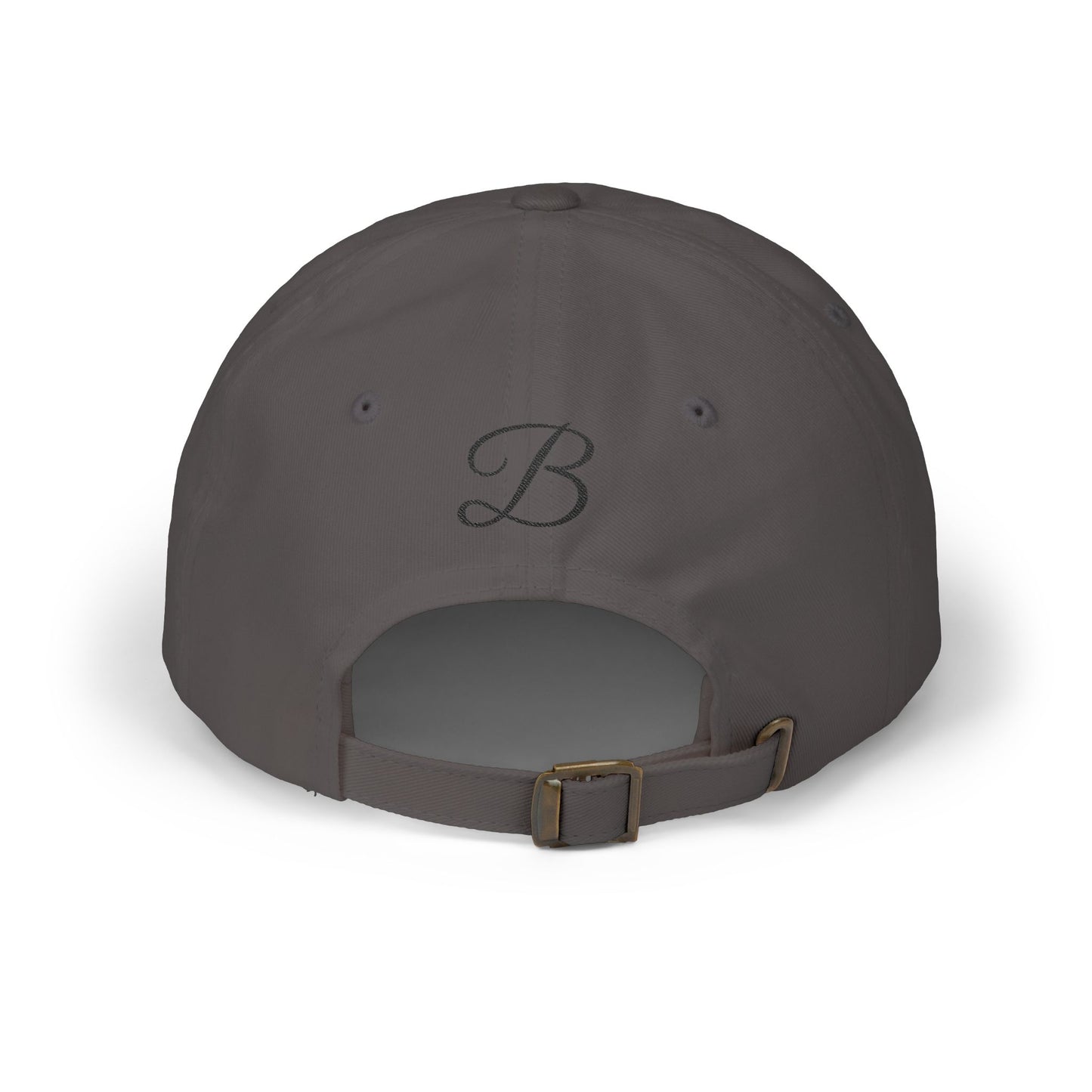 index.php Dad Cap