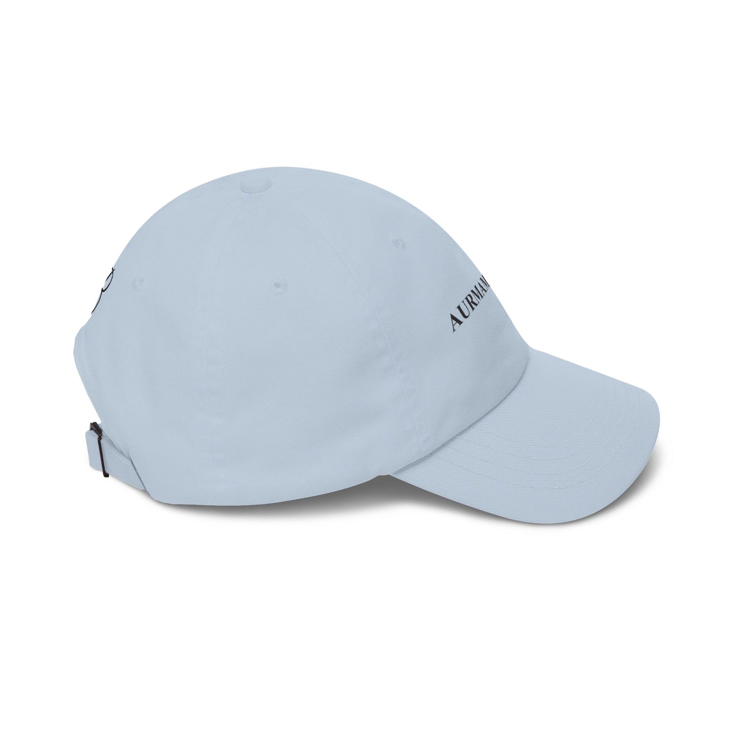 AURMAMAXXING Dad Cap