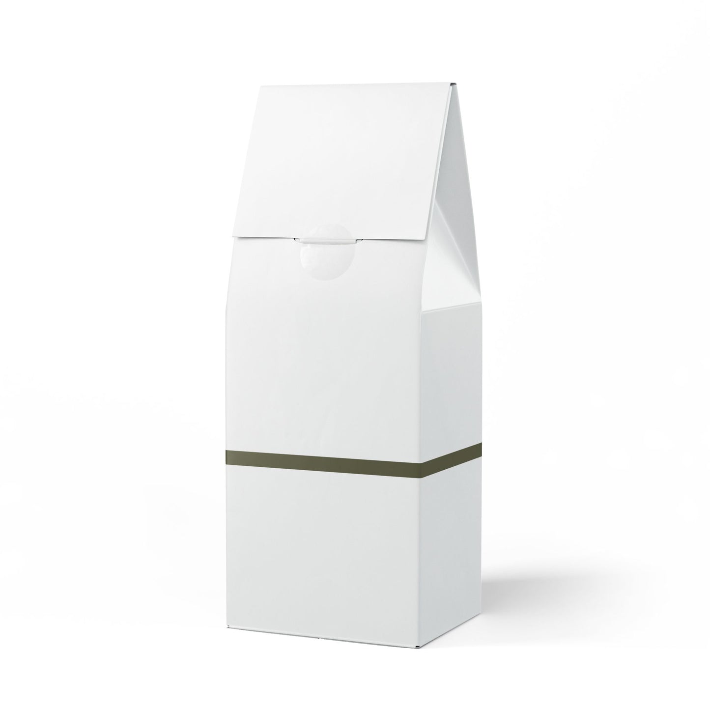 Broken Top Coffee Blend (Medium Roast)