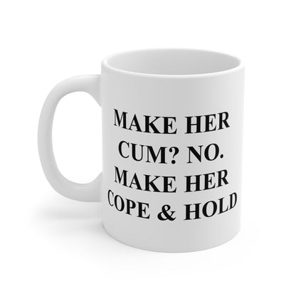Make Her Mug