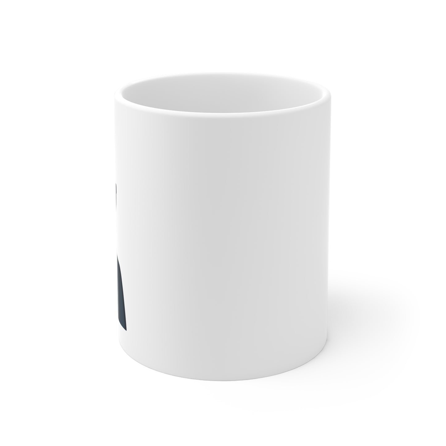Stock Trader Mug