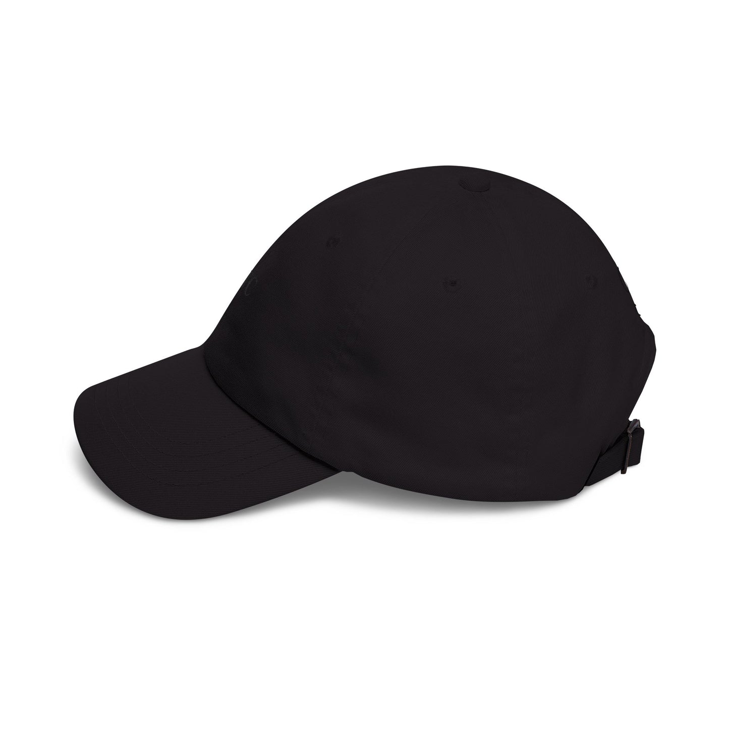 Bitcoin Dad Cap