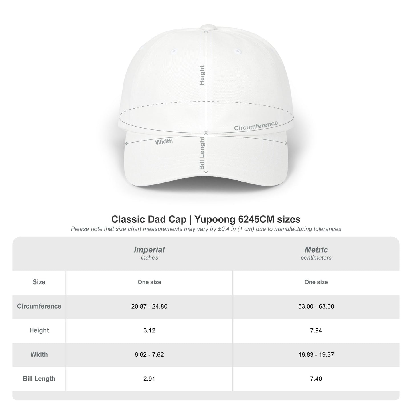 #VIBECODER Dad Cap